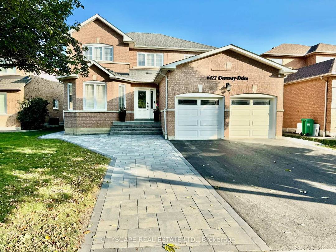Professionally Finished, Bright amp ; Clean Two Bedroom Legal Basement Apartment.