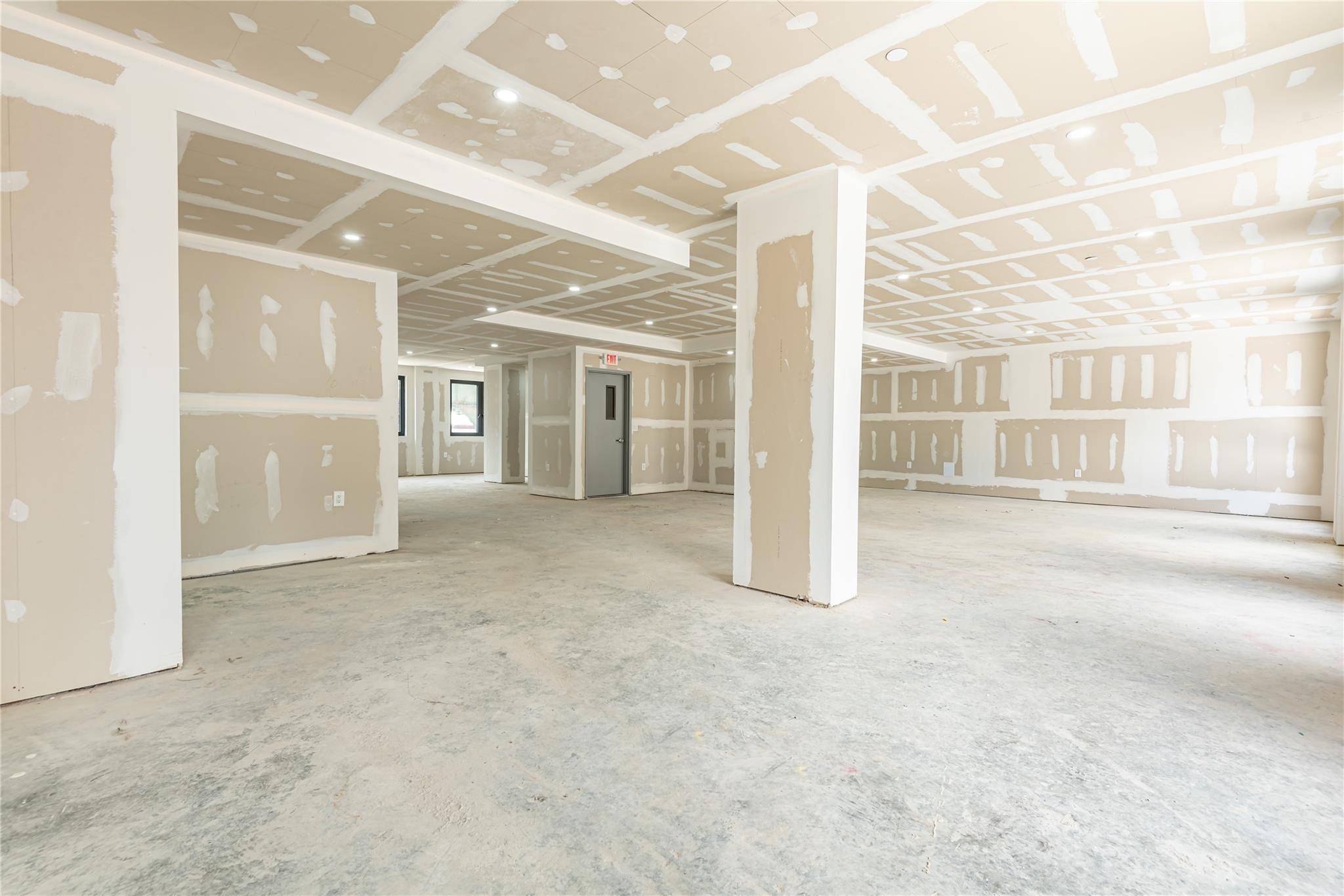Prime Astoria Space for Lease Available for lease is a 2, 131 sq ft medical office space located on the second floor of a new construction building at 30 43 ...