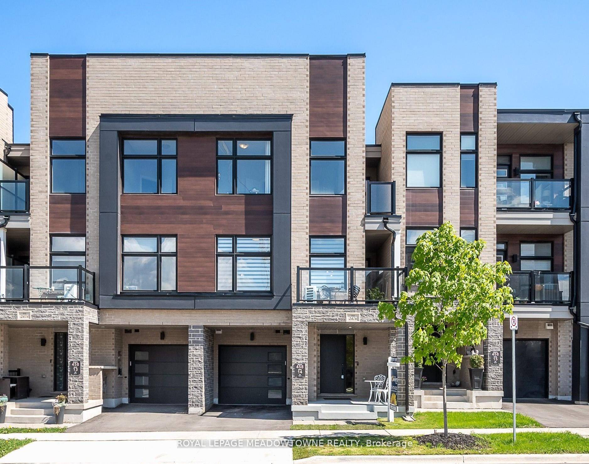 Welcome to this stunning 3 bedroom, 2.