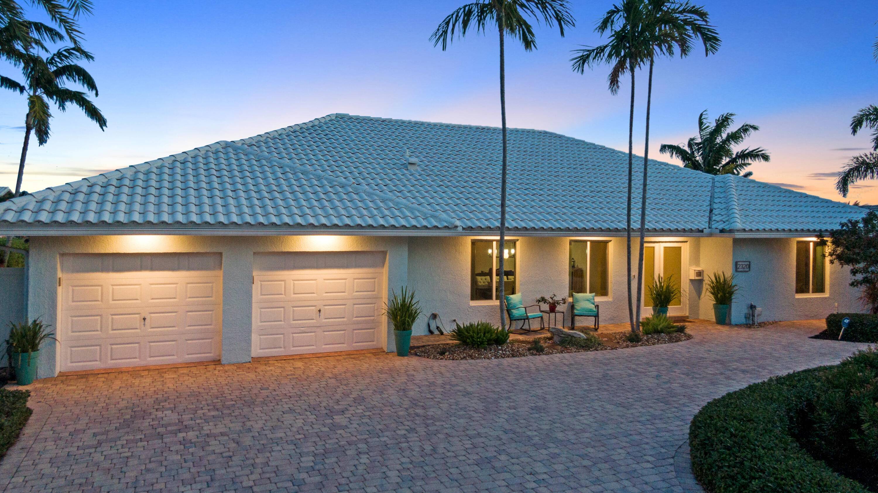 Welcome to this beautifully updated waterfront home with a perfect blend of comfort, technology, and a prime location.