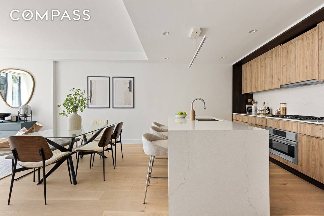 Now offering 24 months of common charges provided by the sponsor for contracts that are fully executed by December 31, 2025.