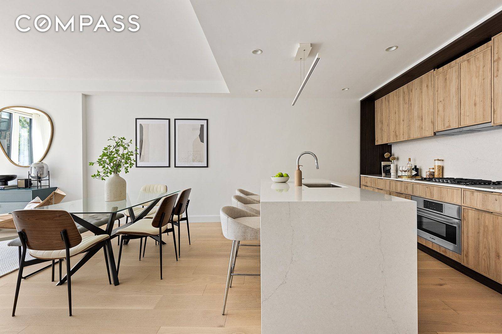 Now offering 24 months of common charges provided by the sponsor for contracts that are fully executed by December 31, 2025.