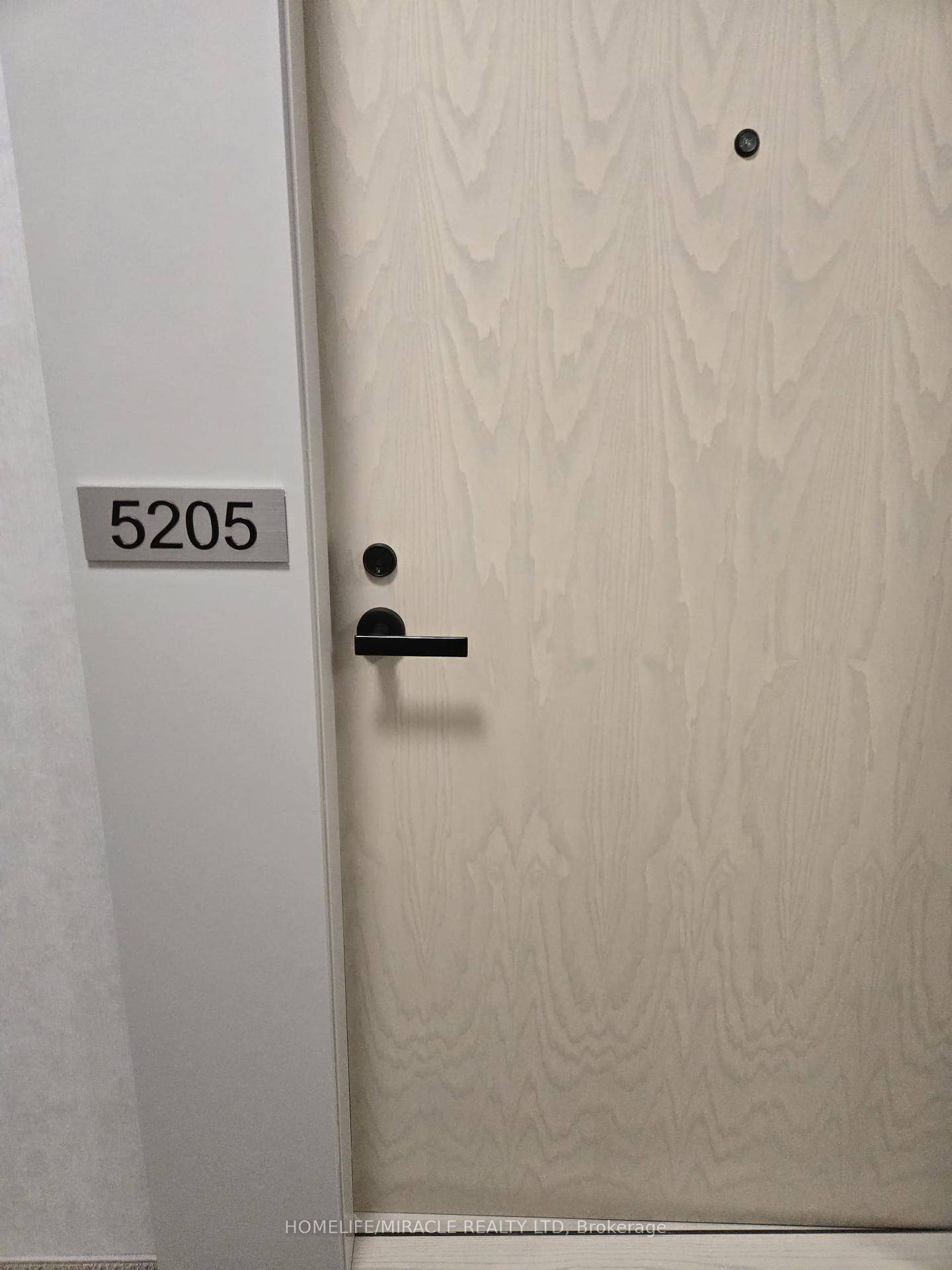 Welcome to Festival Condos in South VMC !