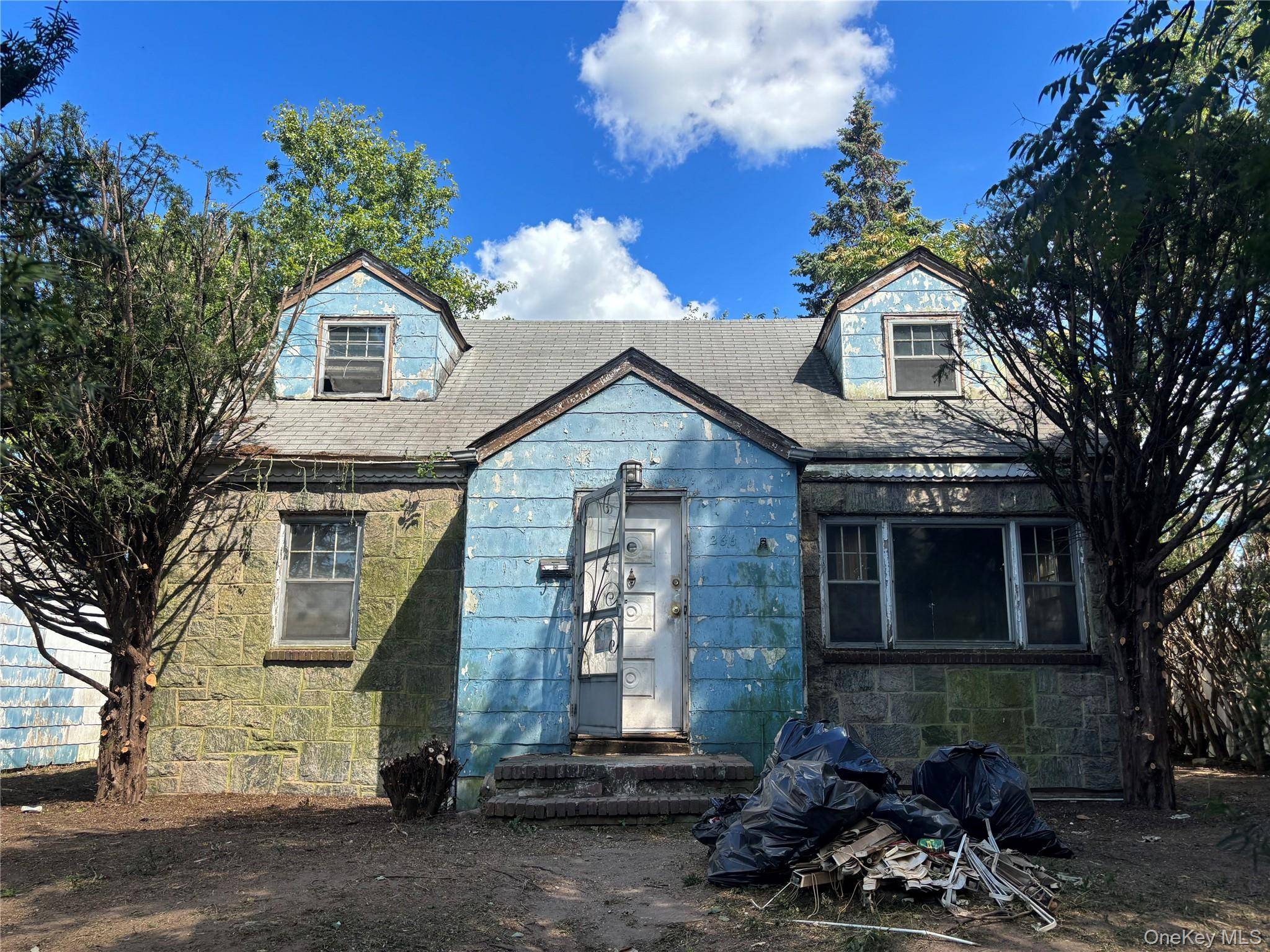 Calling all investors and builders !