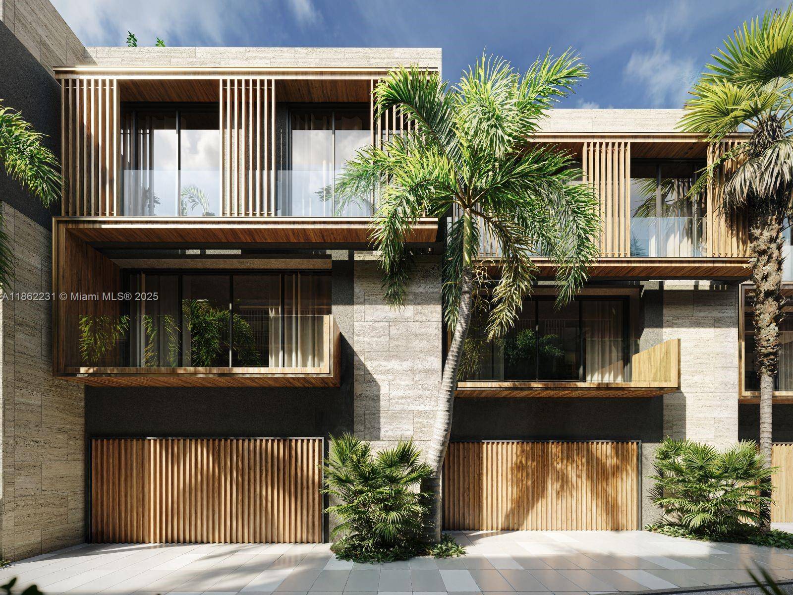 Welcome to BH Villa Sol, an exquisite 6 bed, 8.