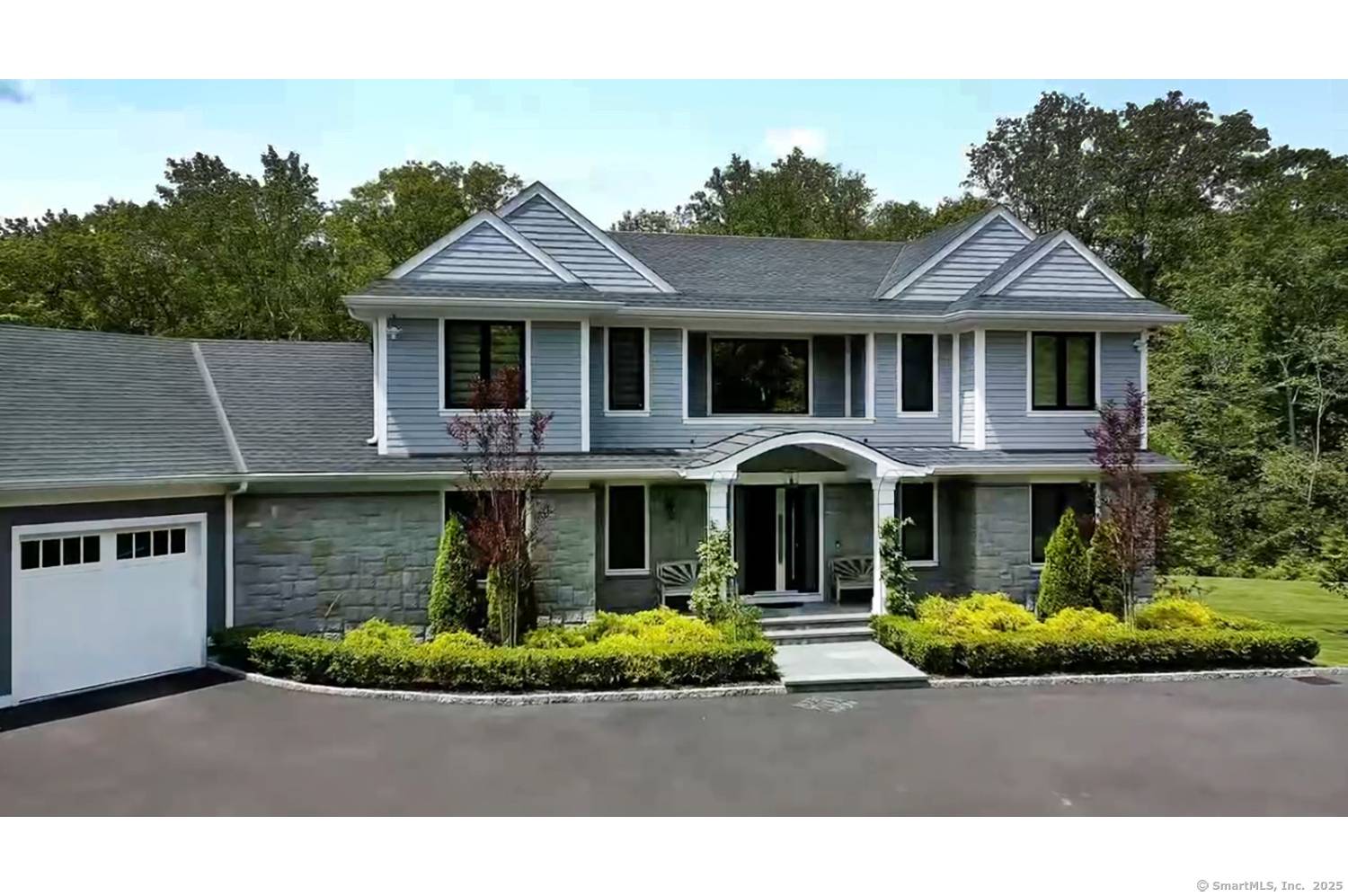 Tucked away on a quiet cul de sac off Osborn Farm Rd, this newer custom home offers 4 bedrooms, 4 full baths, and 1 half bath in a thoughtfully designed ...