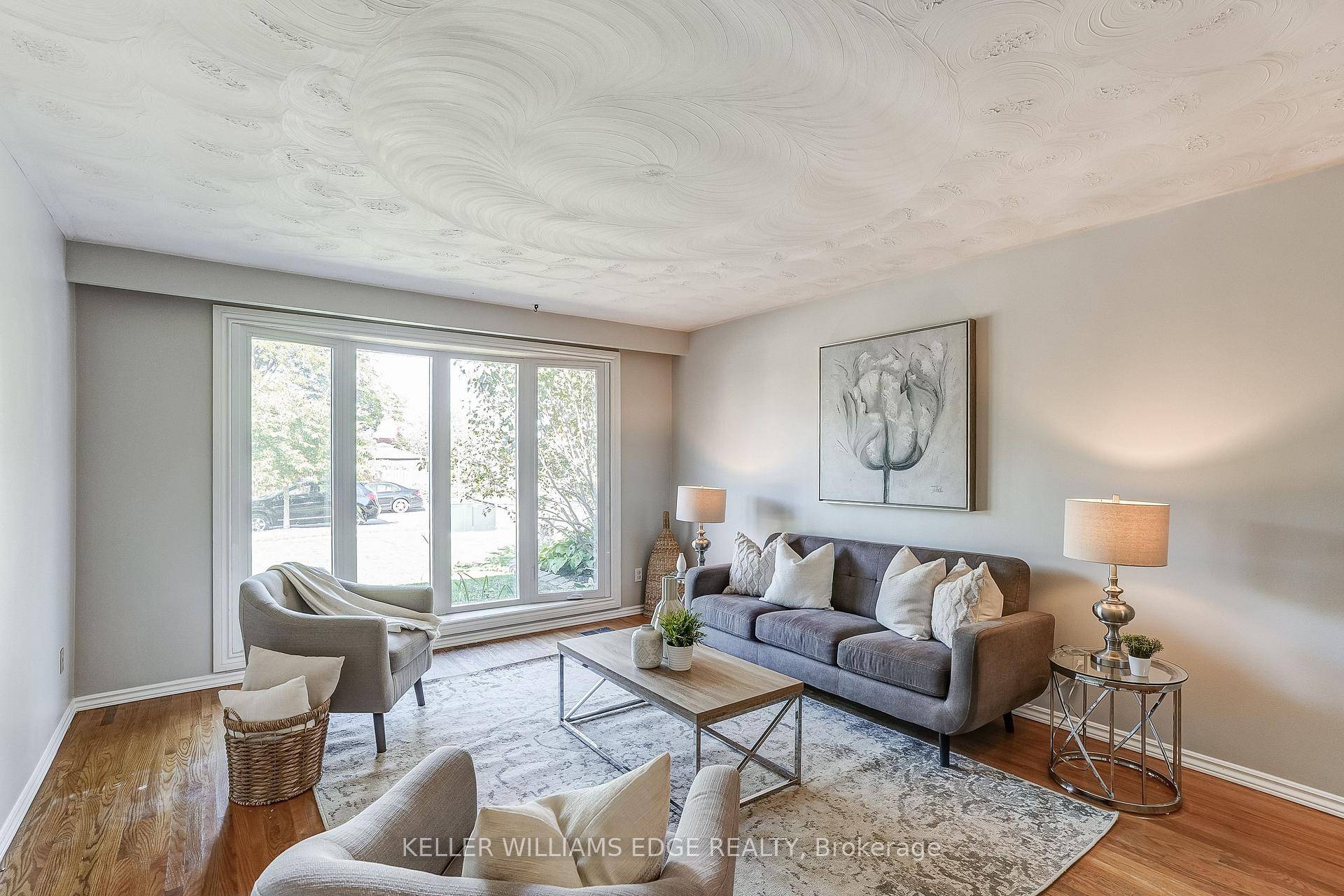Stunning 3 1 bedroom, 1. 5 bath home in great a neighborhood.