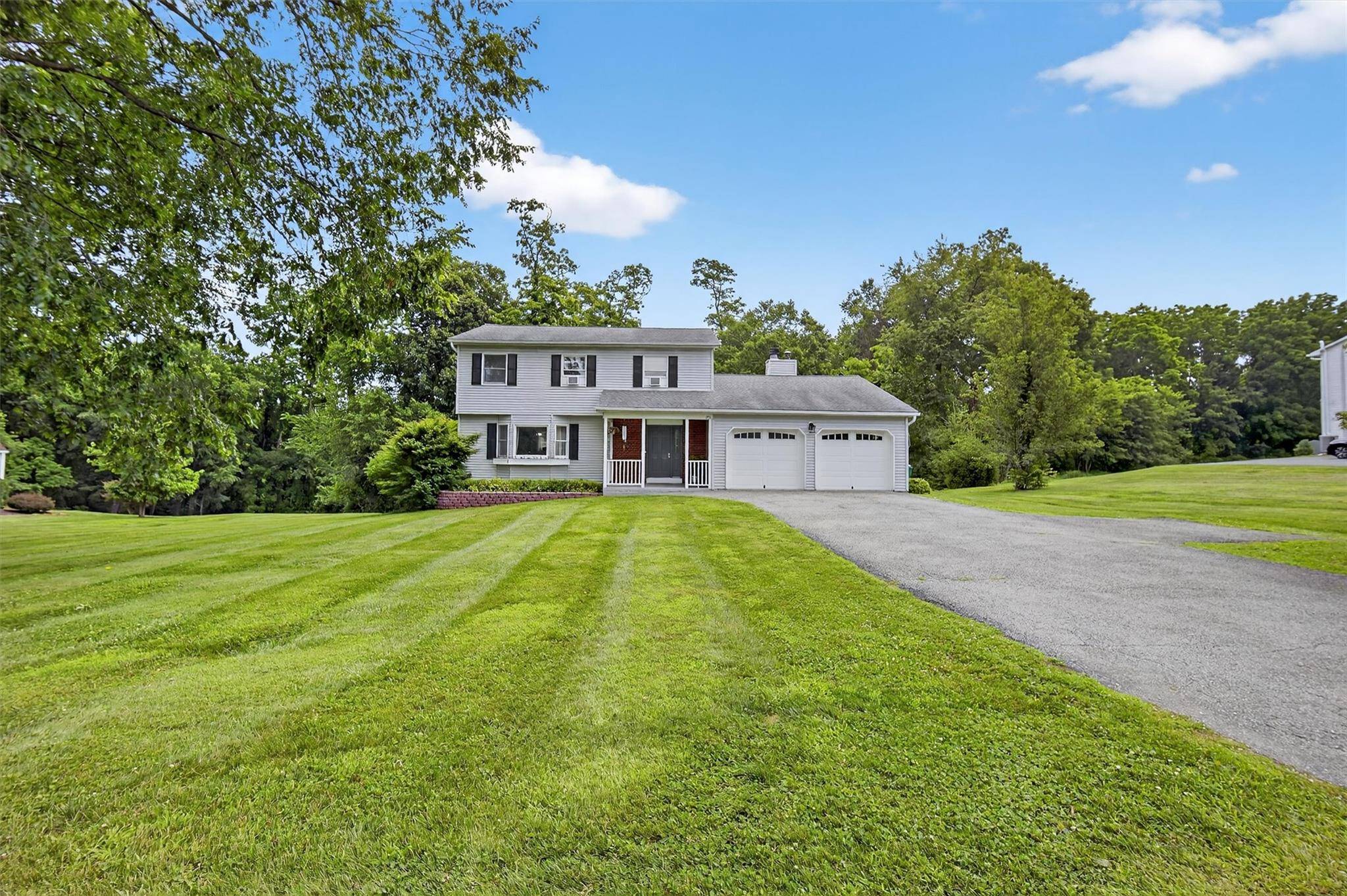 Incredible Location ! Fabulous Home !