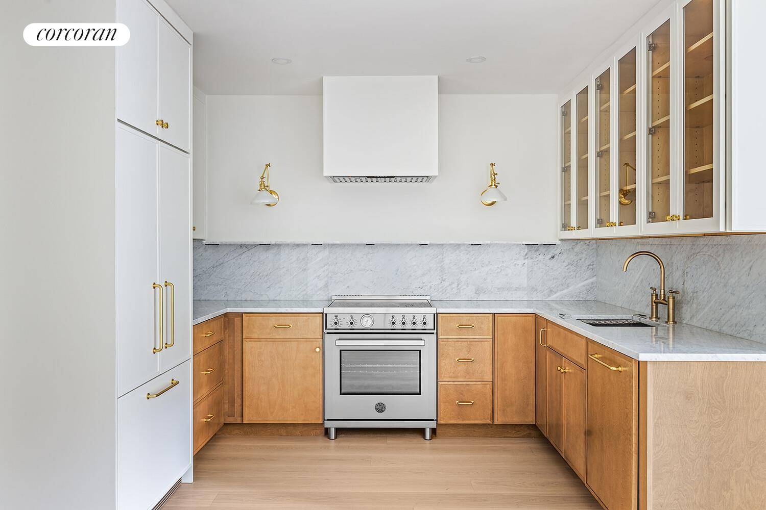 722 President Street Park Slope.