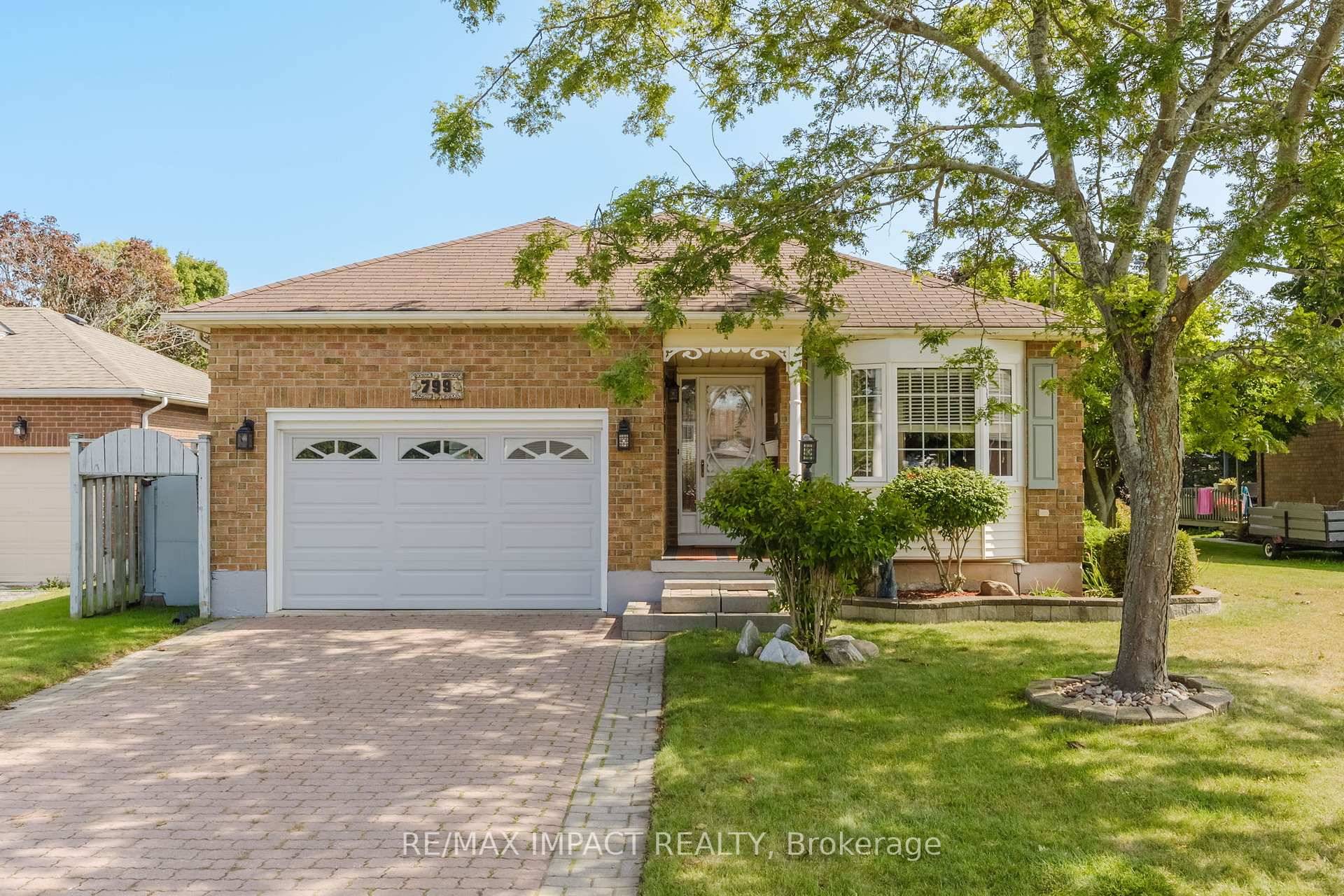 Welcome to this charming 3 bedroom home, perfectly situated near schools, parks, and shopping.