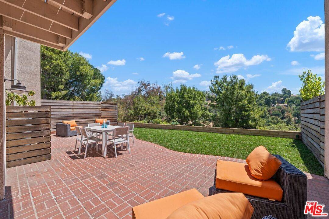2632   Claray Dr 3BR Bel Air La