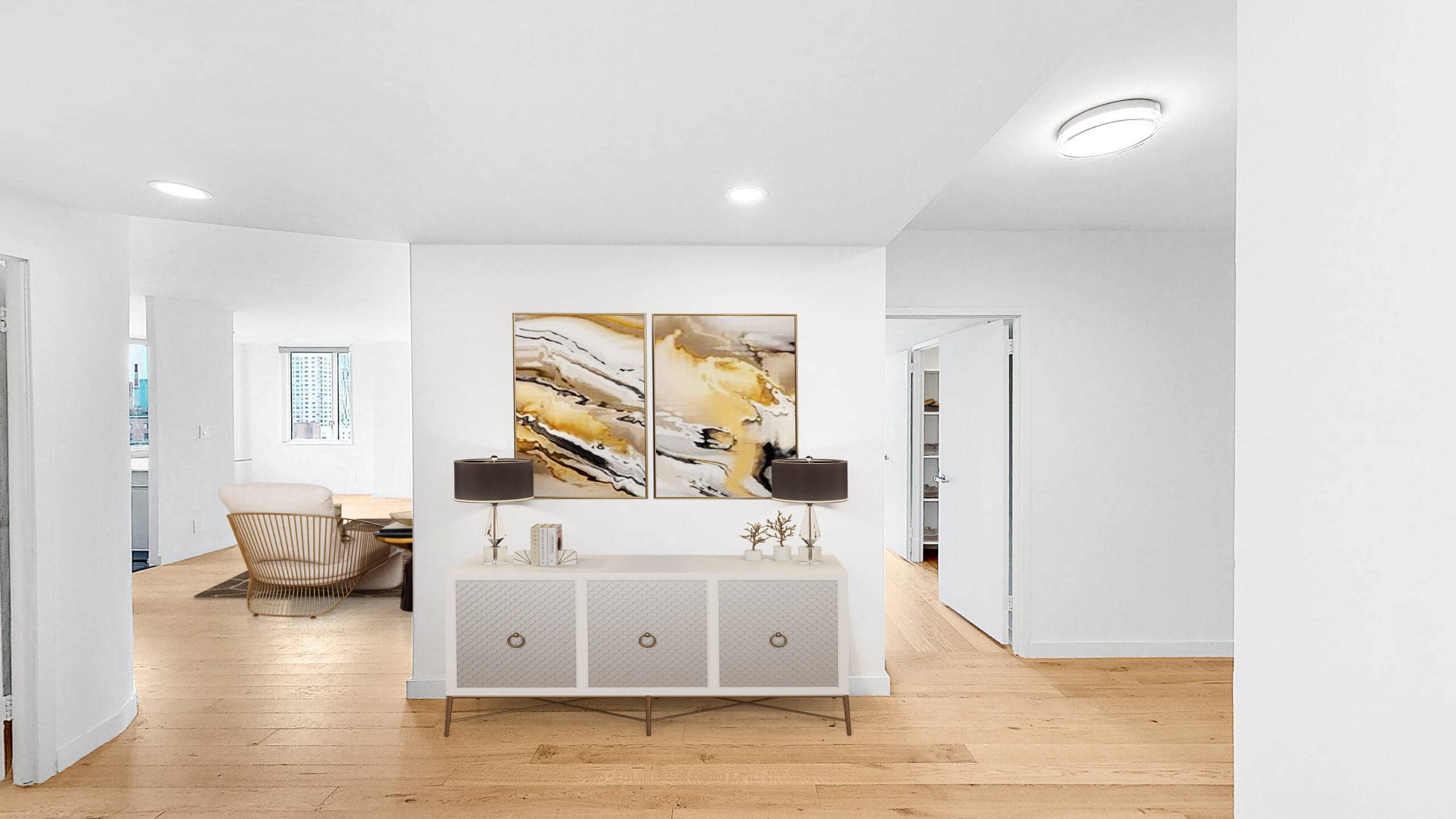 Showing By Appt only