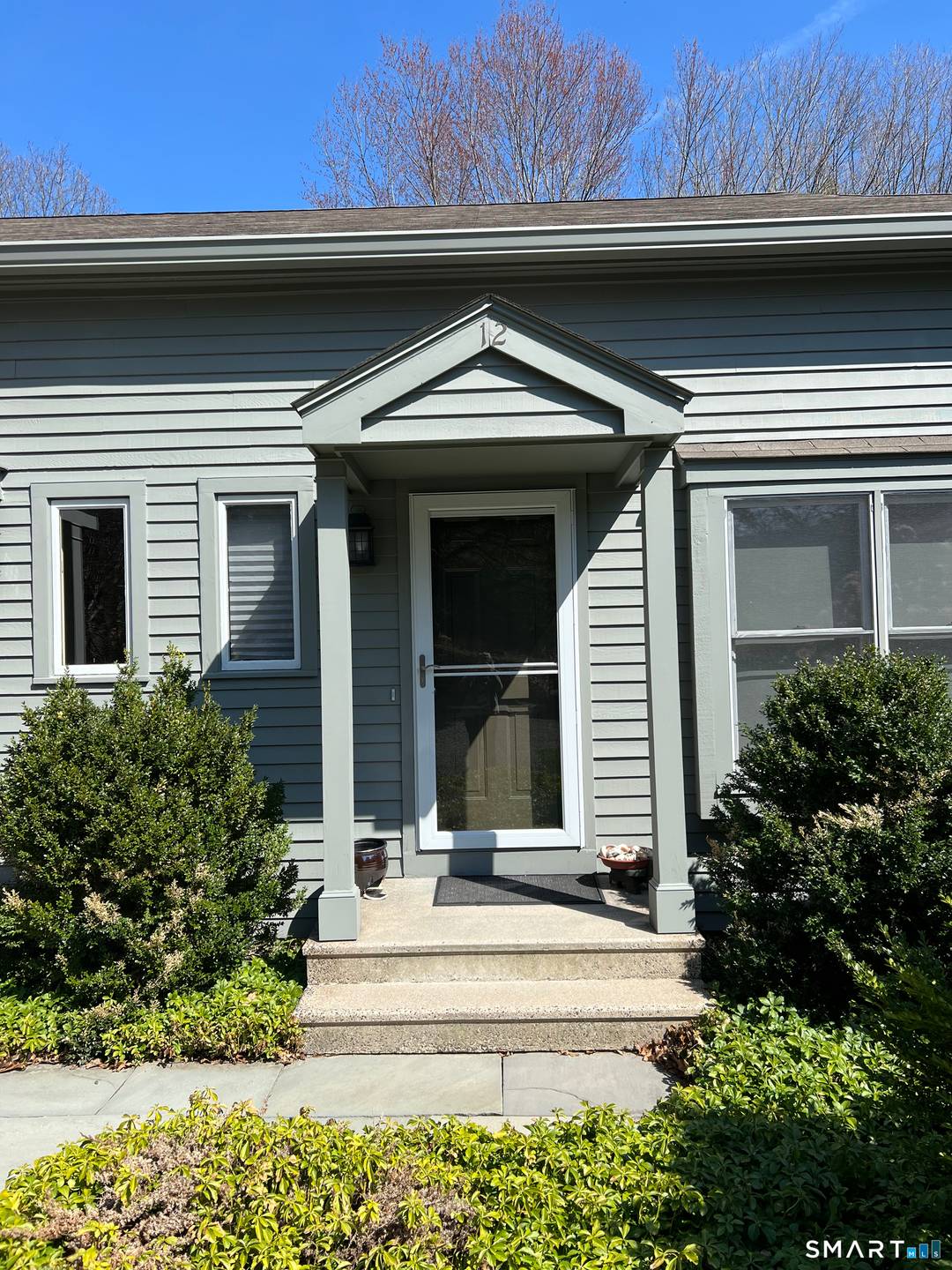 Turnkey living in the highly sought after Bee Brook Crossing.