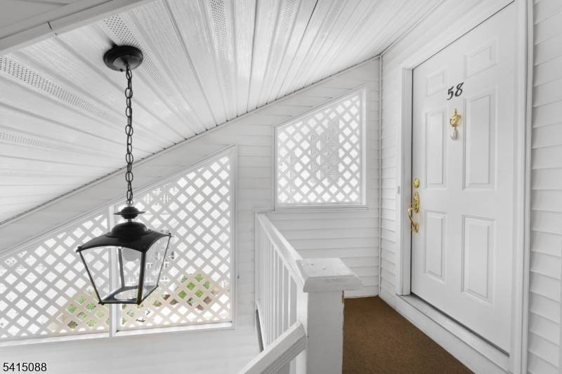 Welcome to the opportunity you've been waiting for in desirable Spring Ridge !