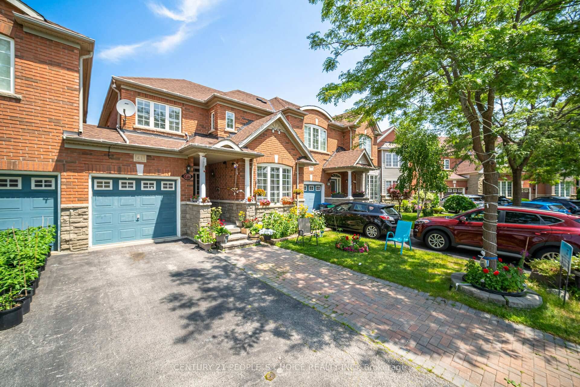 You will never be disappointed, Open Concept, Fully Furnished Basement Studio Apartment, One Double and One Twin size bed, A Study Table amp ; Chair And A Bookshelf.