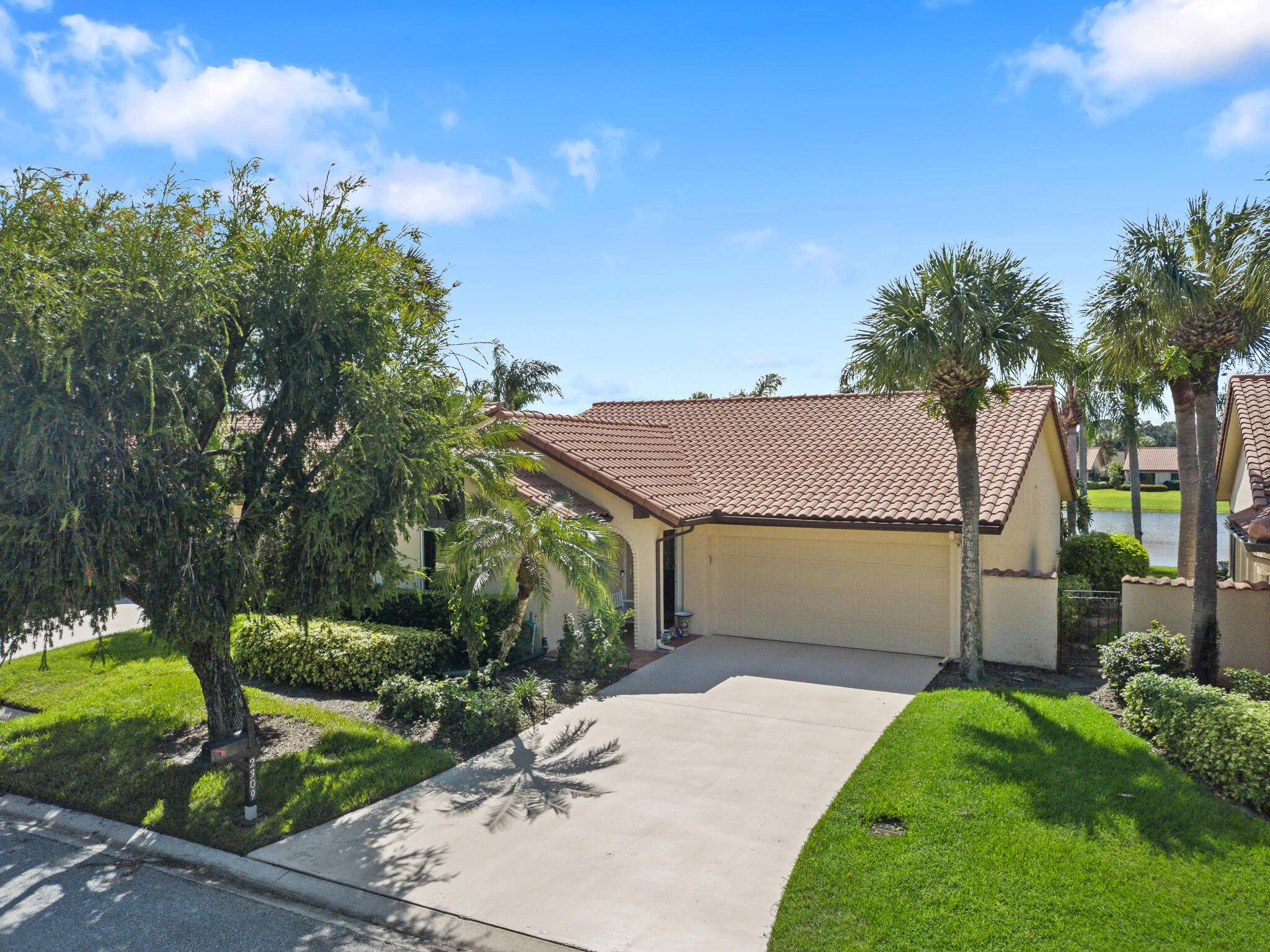 Open House, April 5, 12 2,.