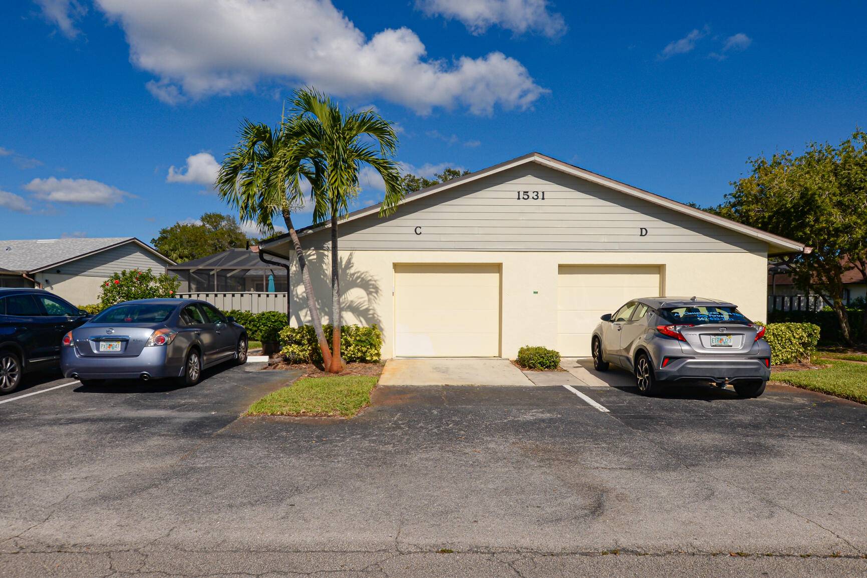 PRICE REDUCED DON'T MISS THIS ONE !