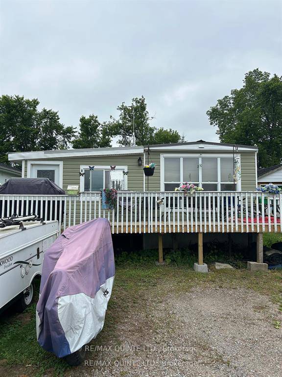 Affordable amp ; Accessible Ideal Starter or Retirement Home !