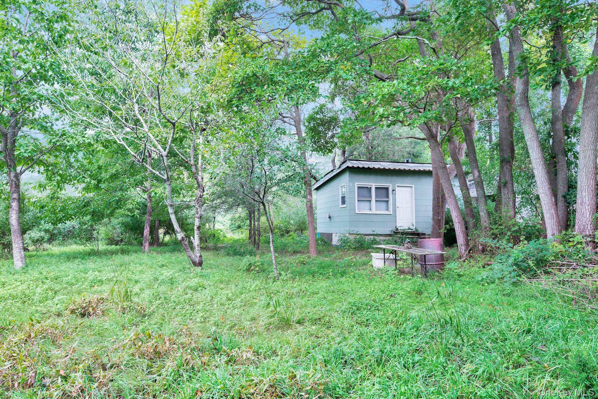 Nestled near Breakwater Beach, this exquisite 6.