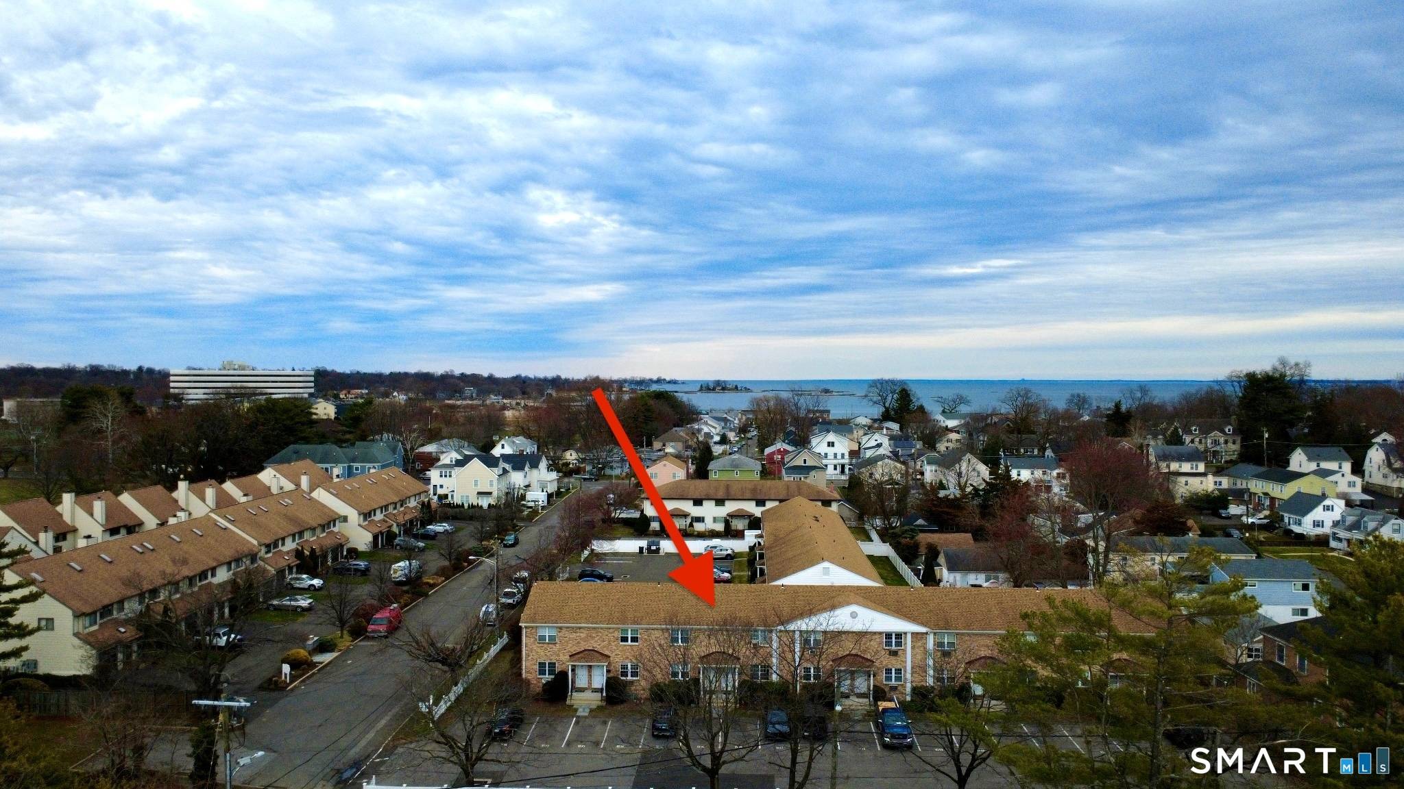 Experience refined coastal living just moments from New York City.