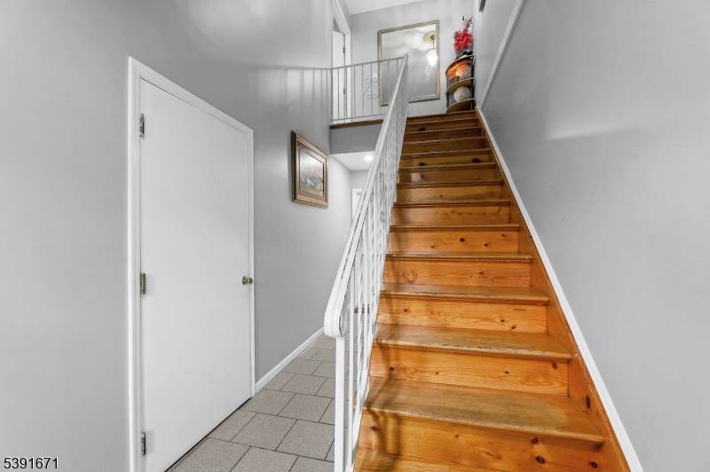 Welcome to this beautifully crafted multi family home perfectly situated in the heart of Passaic, NJ where comfort, style, and everyday convenience meet.