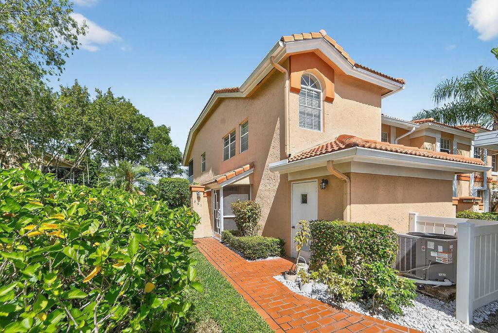 WOW ! Over 70k in updates in this beautiful home w stunning water view !