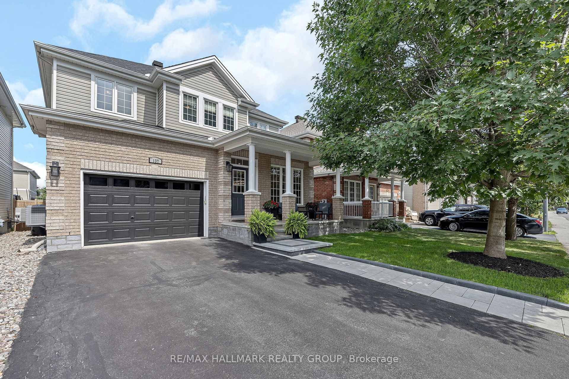 Open House Sunday July 13th, 2 00 4 00 pm.