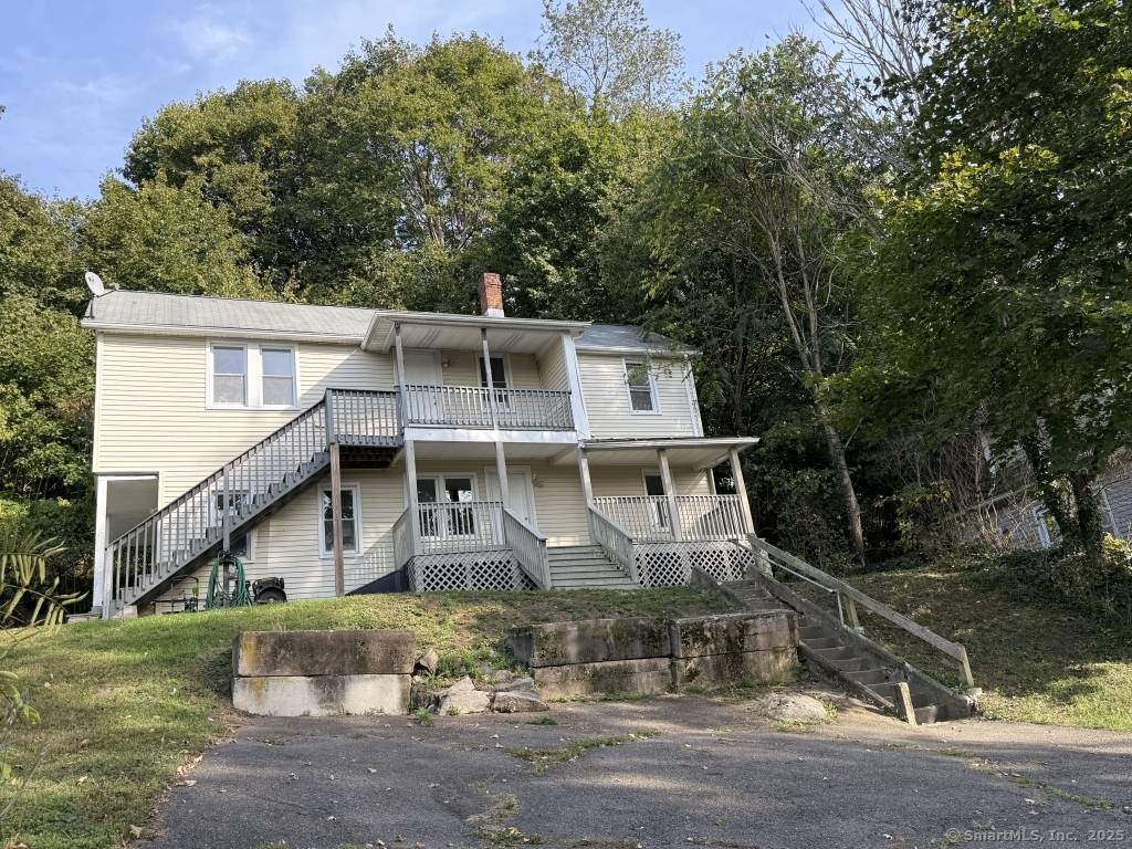 An incredible opportunity for owner occupiers and investors alike !