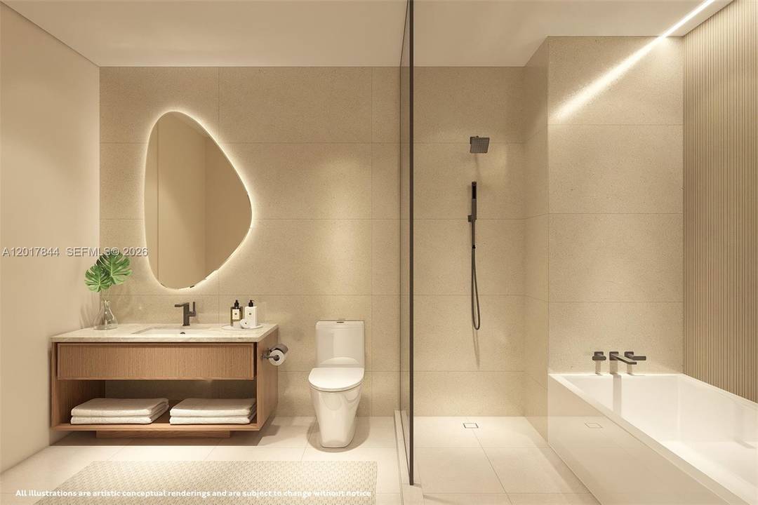 GAIA Residences, Hollywood s premier luxury condominium.