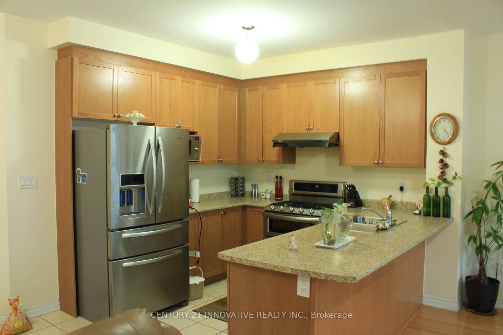 Welcome to your perfect family home !