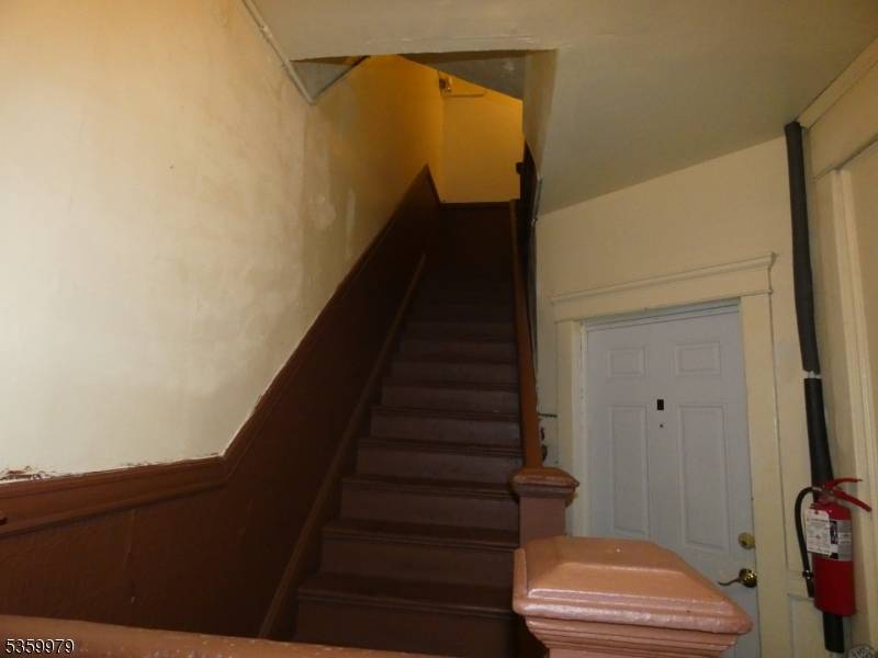 Money Making Opportunity to own a 18 Unit Rooming House Property.