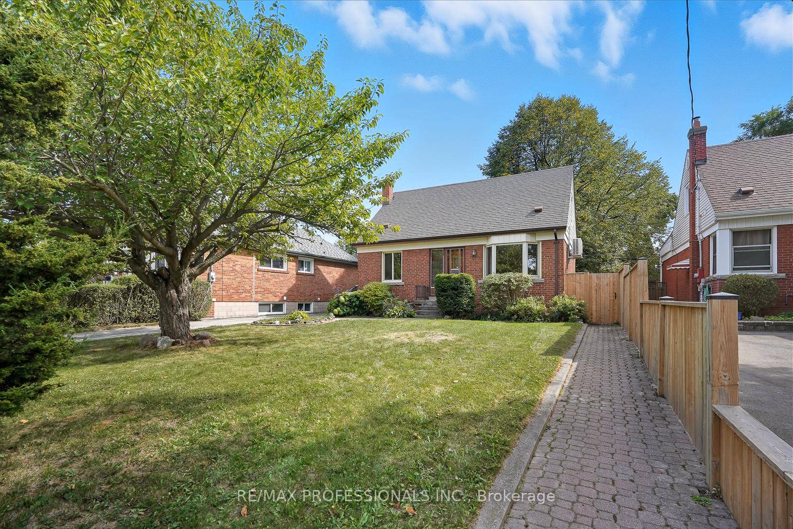 Welcome home to 23 Scotswood !
