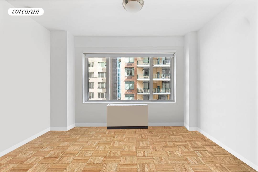 Just reduced by 30, 000. Welcome to 200 East 57th Street, Unit 6H, a delightful coop nestled in the heart of the vibrant Sutton Place neighborhood.