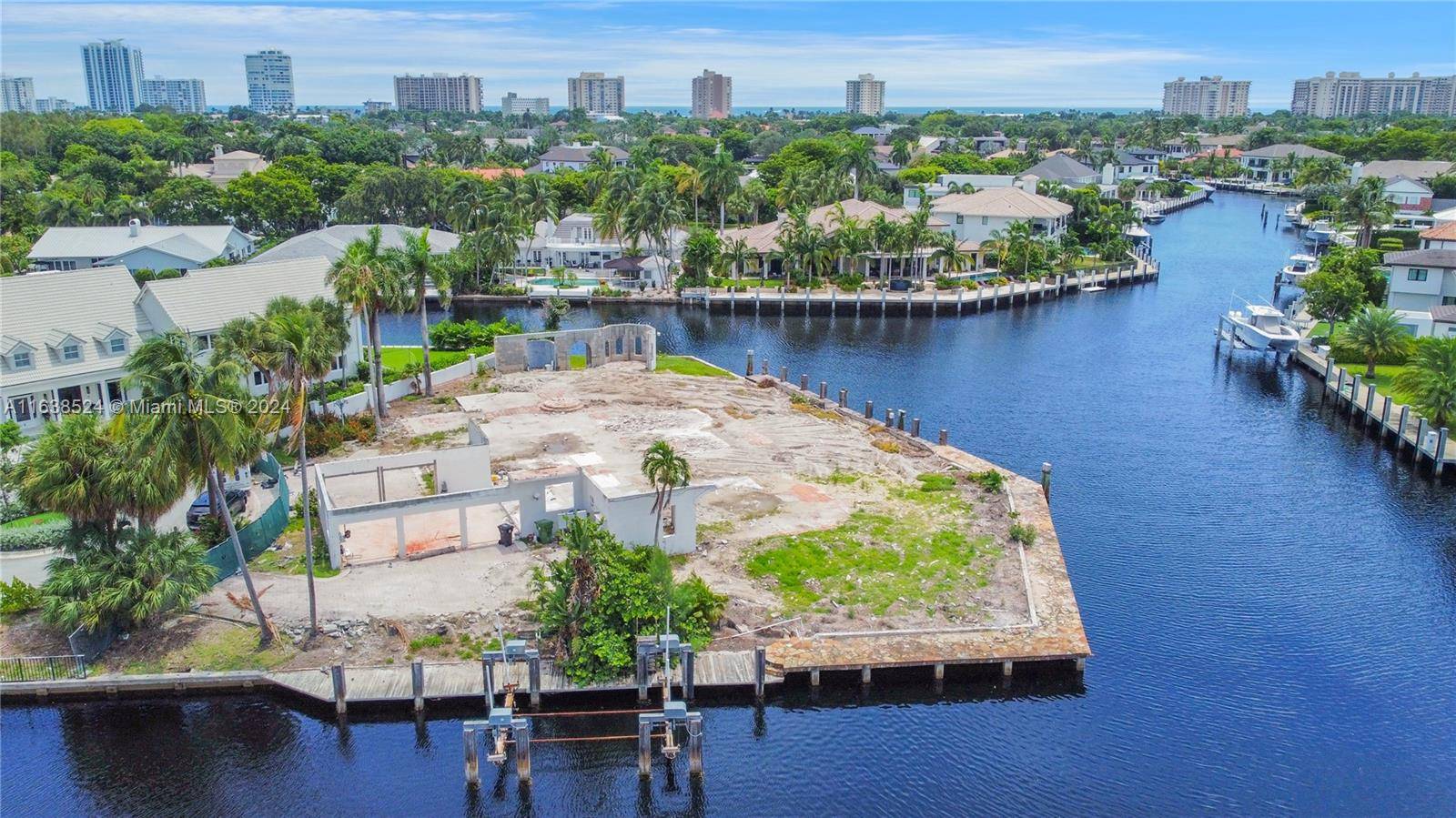 NEW PRICE ! 50 Seller Financing Available.