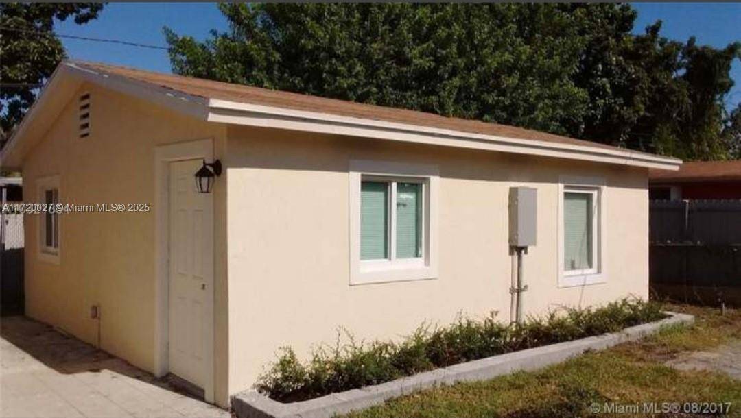 Virtual Tour https www. propertypanorama.