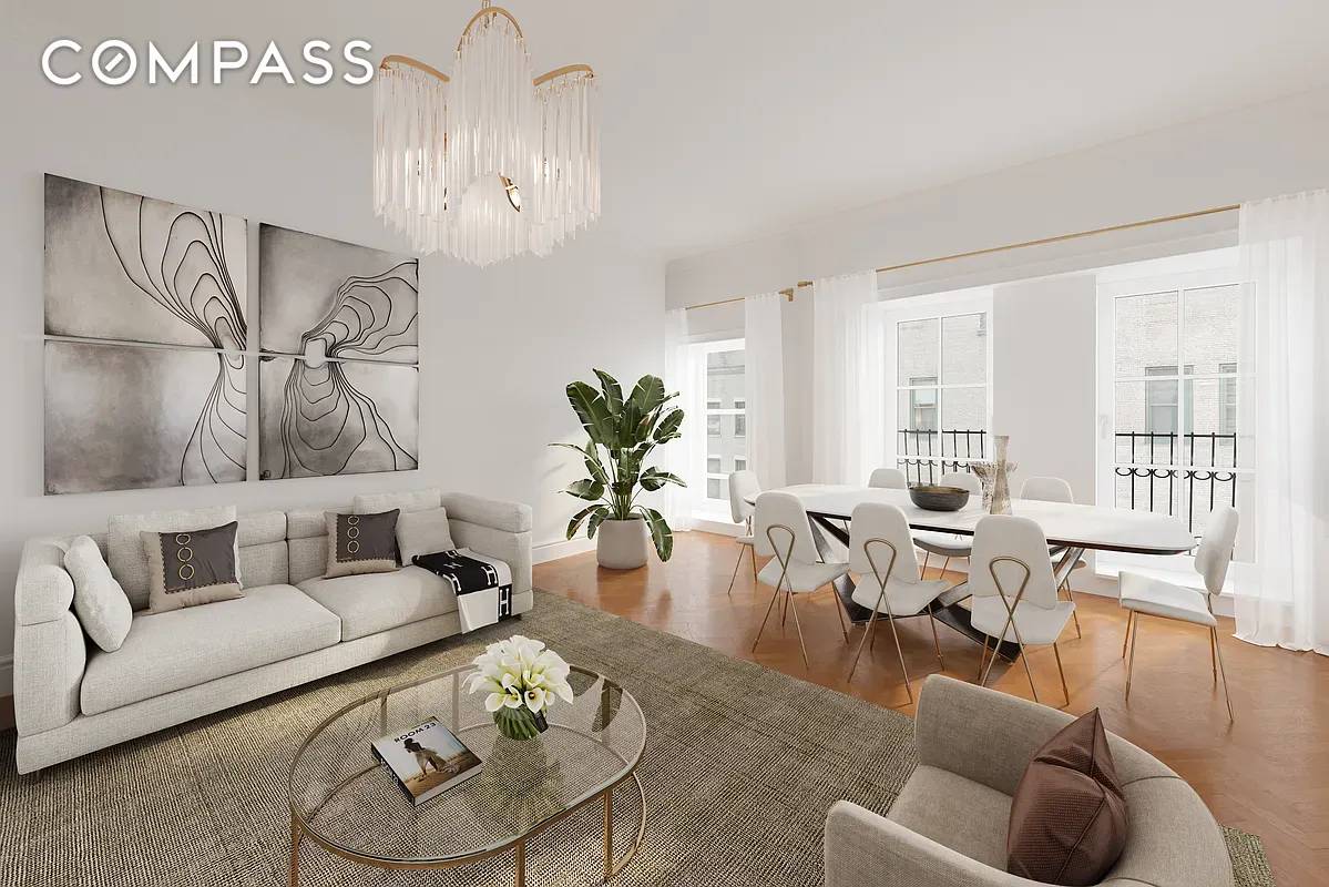 THE PLAZA PRIVATE RESIDENCES WORLD CLASS LIVING ULTIMATE NYC LUXURY EXPERIENCE Experience iconic living at The Plaza Private Residences where this 1 bedroom residence offers the ultimate in sophistication and ...