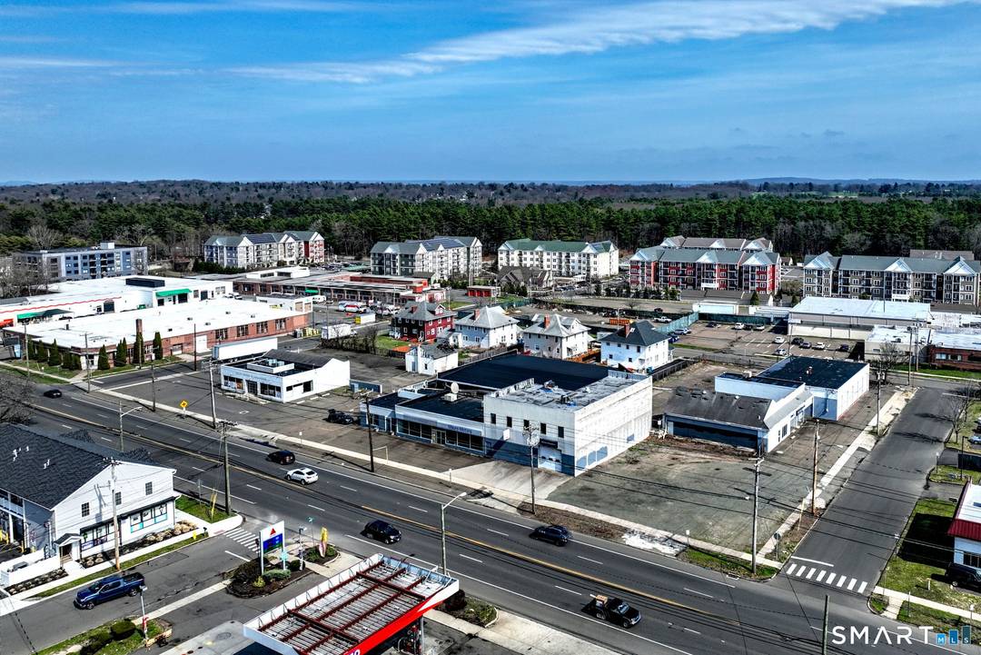 Rare opportunity to acquire a 2.