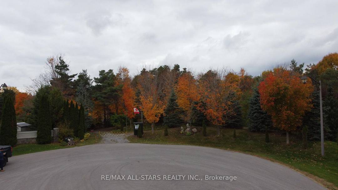 An exceptional and rare opportunity to own a 2.