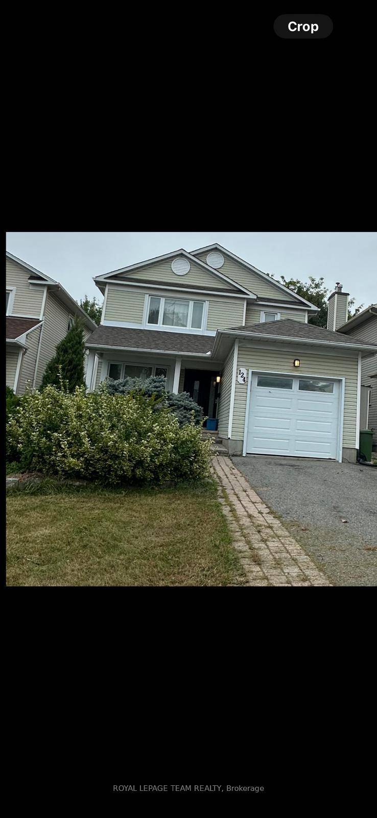 For Rent ! Welcome to this spacious and well maintained home located in one of Barrhavens most sought after neighbourhoods perfect for a growing family looking for comfort, space, and ...
