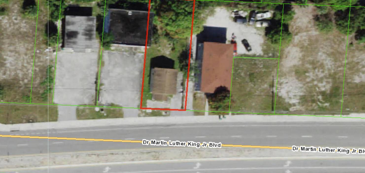Great Real Estate opportunity.