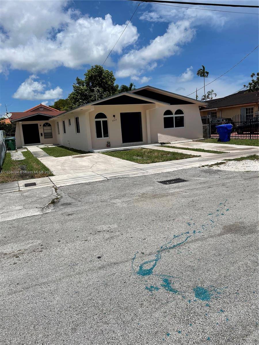 Magnificent Investment Opportunity !