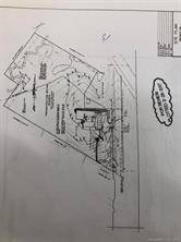 Rare opportunity to own this highly visible piece of land on Rt 7 in New Milford just under 3 acres, zoned IC.
