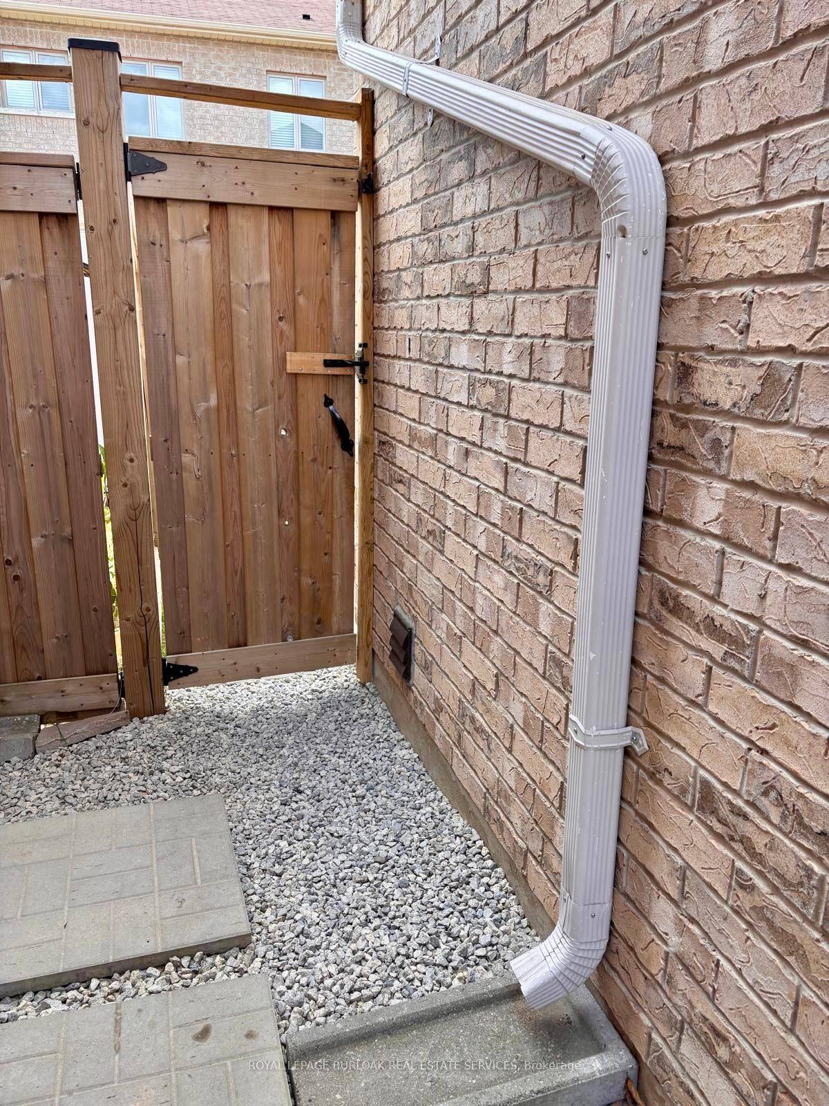 Beautiful completely renovated basement apartment over 900 Sq.