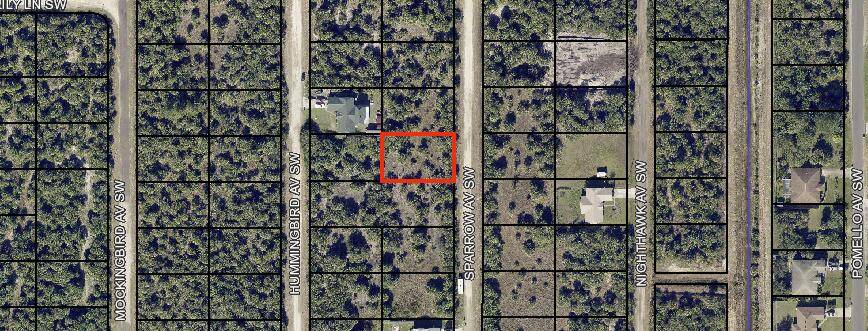 This buildable lot is located in the rapidly growing county of Brevard, Florida, offering you the perfect foundation for your new home.