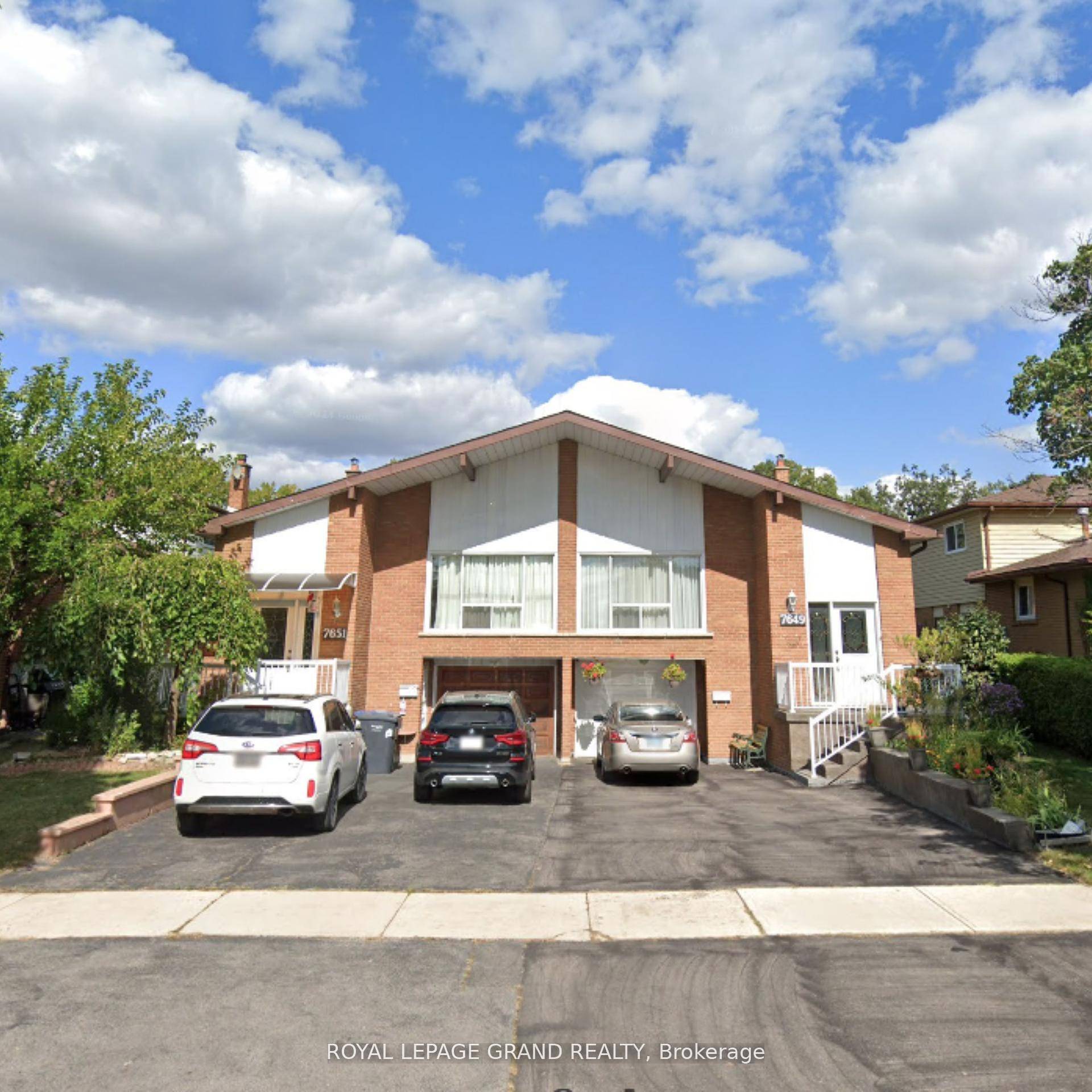 This property in Malton presents a compelling opportunity for both homeowners and investors.