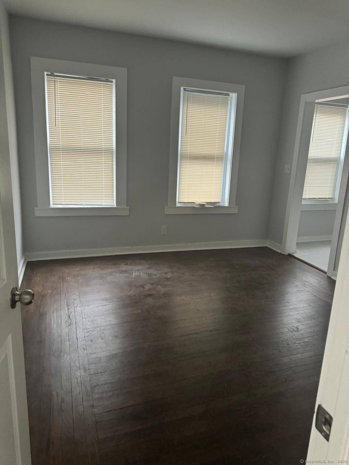 Welcome investors to 65 Truman, this is an exceptional opportunity that you have been seeking.