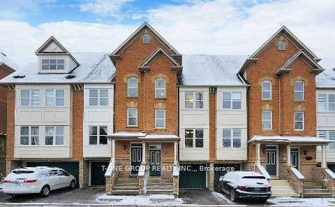 EXCELLENT SCHOOL BOUNDARY, MINUTES TO HIGHWAY, SCHOOLS, PARKS, SUPERMARKET, AND SHOPPING CENTRE, FRESHLY PAINTED, NEW HARDWOOD FLOOR AND STAIRS, ACCESS TO GARAGE, BRIGHT AND CLEAN, FINISHED WALK OUT BASEMENT, SHOWS ...