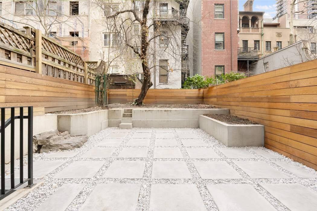 Open Houses are by appointment only.