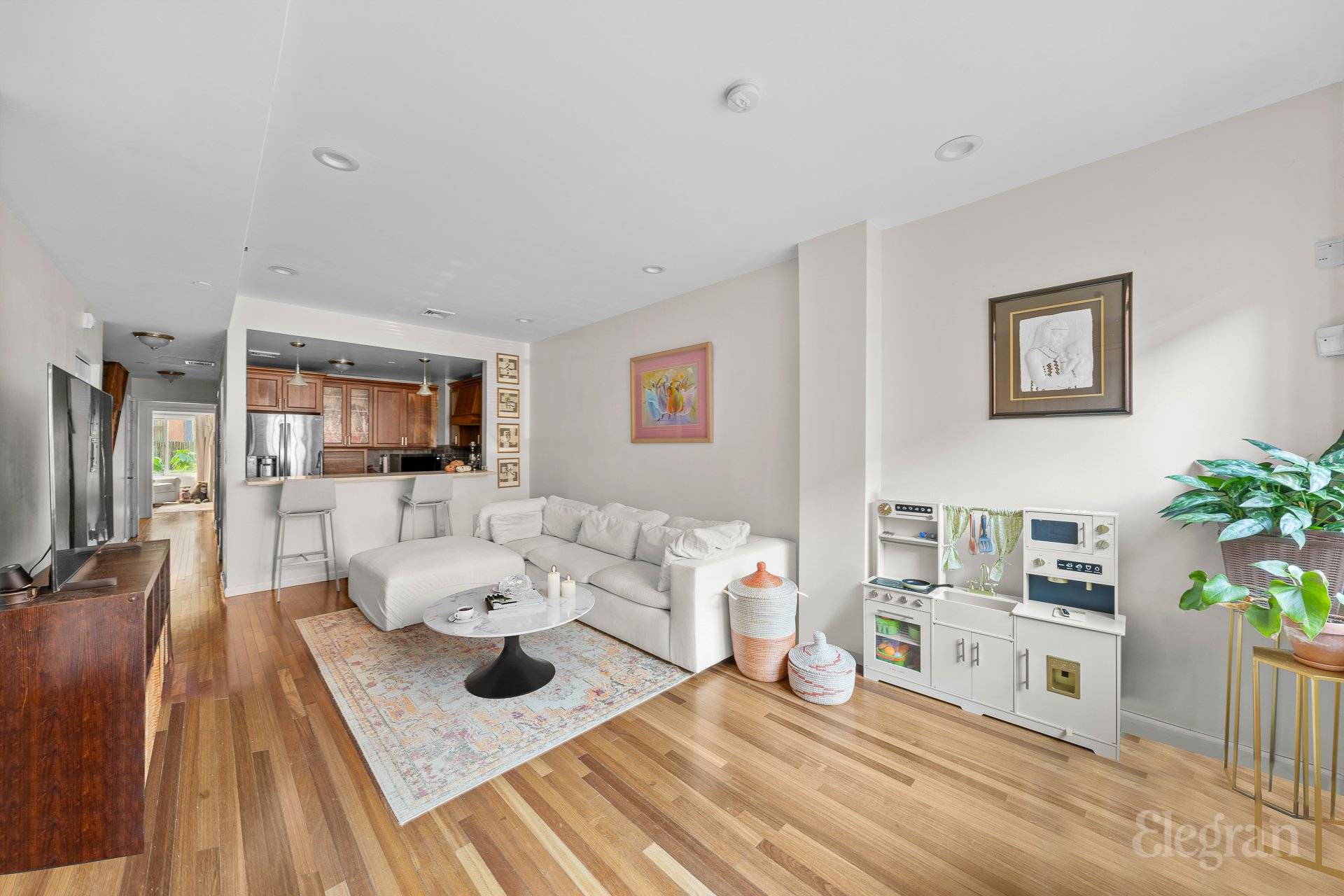 All Open Houses are By Appointment Only.