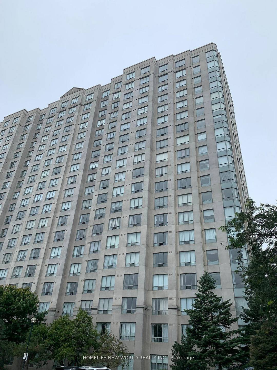 With All Existing Furniture, Rarely Offered Penthouse Unit 9F Ceiling With Unobstructed Panoramic View To CN Tower, Sunset View.